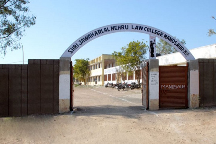 https://cache.careers360.mobi/media/colleges/social-media/media-gallery/14801/2022/6/25/Campus Entrance View of Shri Jawaharlal Nehru Vidhi Mahavidhyalaya Mandsaur_Campus-View.jpg